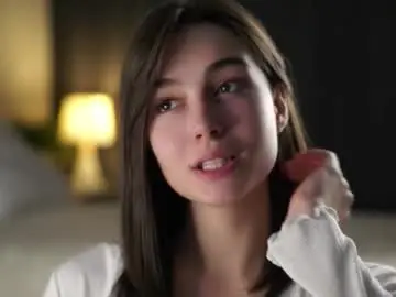 Chaturbate Live Sex Cam of sheenadu