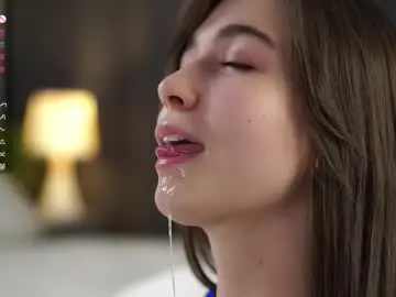 Chaturbate Live Sex Cam of sheenadu