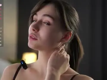 Chaturbate Live Sex Cam of sheenadu