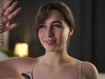 Chaturbate Adult Webcams of sheenadu