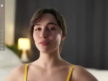 Chaturbate Nude Webcam of sheenadu