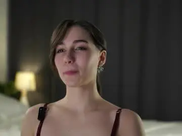 Chaturbate Live Sex of sheenadu