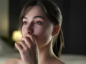 Chaturbate Nude Webcam of sheenadu