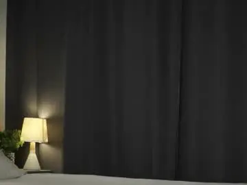 Chaturbate Nude Webcam of sheenadu