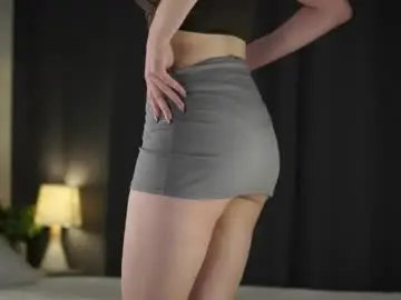 Chaturbate Live Sex Cam of sheenadu