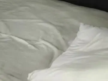 Chaturbate Free Porn Cam of sheenadu