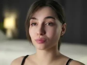 Chaturbate Sex Cam of sheenadu