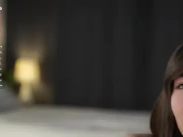 Chaturbate Live Porn of sheenadu