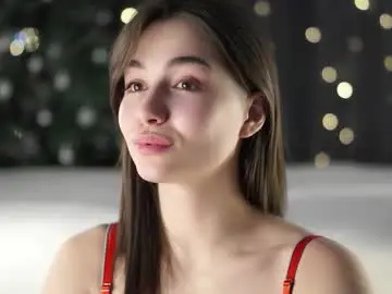 Chaturbate Watch Live Sex Cams of sheenadu