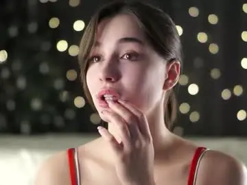 Chaturbate Nude Webcam of sheenadu