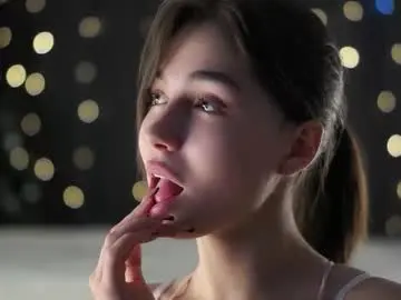 Chaturbate Best live sex cam show of sheenadu