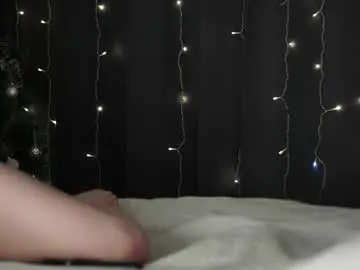 Chaturbate Adult Video Chat of sheenadu