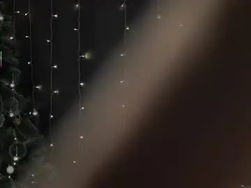 Chaturbate Adult Webcam of sheenadu