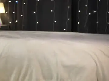 Chaturbate Free Live Porn of sheenadu