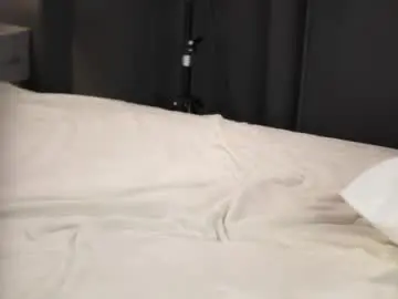 Chaturbate Adult Webcams of sheenadu