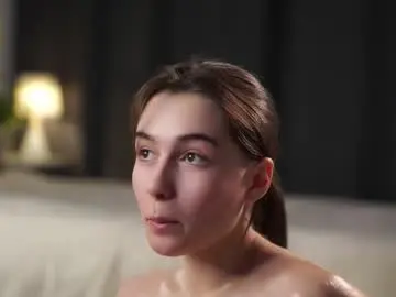 Chaturbate Live Sex of sheenadu