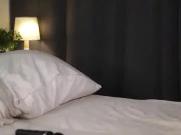 Chaturbate Free Porn Cam of sheenadu