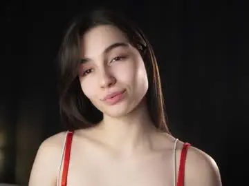 Chaturbate Live Porn of sheenadu