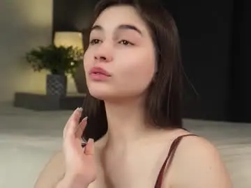 Chaturbate Adult Webcam of sheenadu