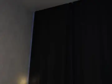 Chaturbate Sex Cam of sheenadu