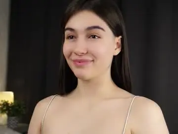 Chaturbate Free Porn Cam of sheenadu