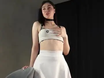 Chaturbate Live Sex of sheenadu