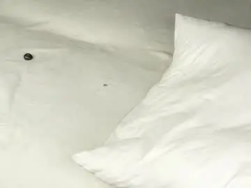 Chaturbate Free Live Porn of sheenadu