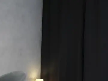 Chaturbate Live Sex Cam of sheenadu