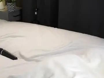 Chaturbate Nude Webcam of sheenadu