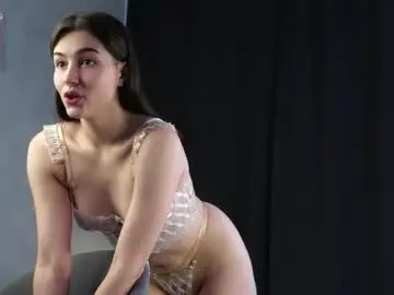 Chaturbate Adult Webcam of sheenadu