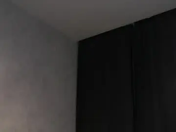 Chaturbate Watch Live Sex Cams of sheenadu