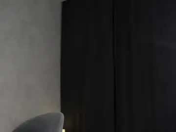 Chaturbate Adult Video Chat of sheenadu