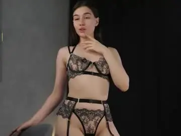 Chaturbate Best Webcam of sheenadu