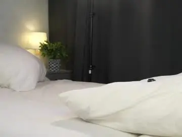 Chaturbate Adult Webcam of sheenadu