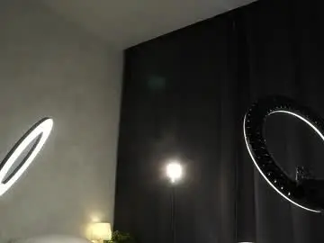 Chaturbate Live Sex Cam of sheenadu