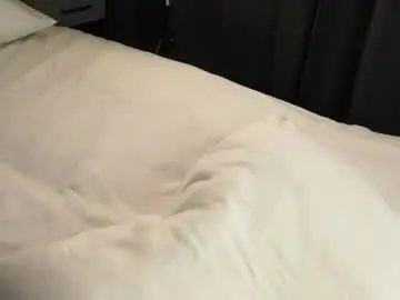 Chaturbate Watch Live Sex Cams of sheenadu