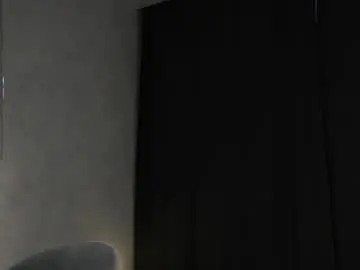 Chaturbate Best live sex cam show of sheenadu