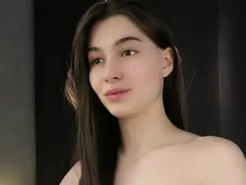 Chaturbate Best Webcam of sheenadu