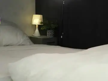 Chaturbate Watch Live Sex Cams of sheenadu