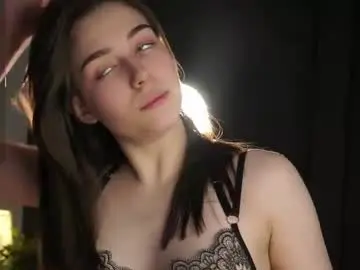 Chaturbate Best live sex cam show of sheenadu