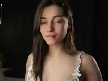 Chaturbate Free Live Porn of sheenadu