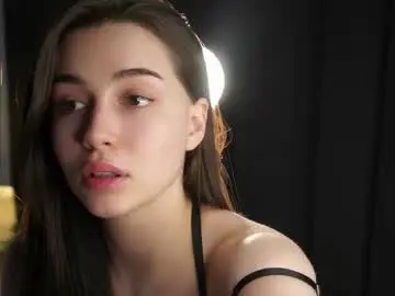 Chaturbate Adult Webcams of sheenadu