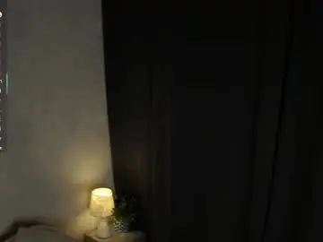 Chaturbate Watch Live Sex Cams of sheenadu