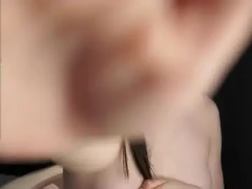Chaturbate Watch Live Sex Cams of sheenadu