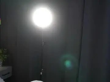 Chaturbate Private Sex Chat of sheenadu