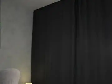 Chaturbate Sex Cam of sheenadu
