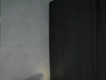 Chaturbate Best Webcam of sheenadu