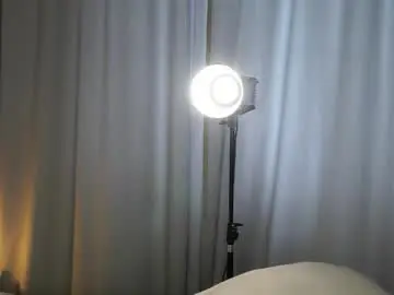 Chaturbate Private Sex Chat of sheenadu