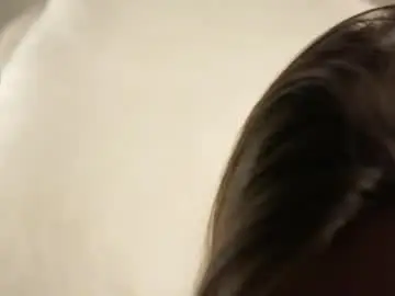 Chaturbate Best live sex cam show of sheenadu