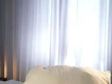 Chaturbate Sex Cam of sheenadu